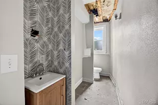 3112 Wyoming St, Saint Louis, MO 63118 - Photo 12