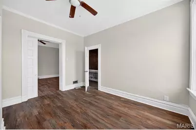 3112 Wyoming Street, Saint Louis, MO 63118 - Photo 16