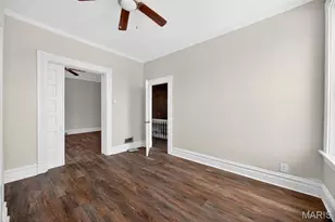 3112 Wyoming St, Saint Louis, MO 63118 - Photo 16