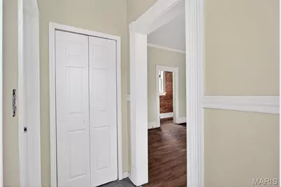 3112 Wyoming Street, Saint Louis, MO 63118 - Photo 22