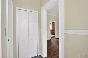 3112 Wyoming St, Saint Louis, MO 63118 - Photo 22