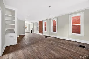 3112 Wyoming St, Saint Louis, MO 63118 - Photo 8