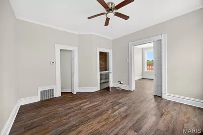 3112 Wyoming Street, Saint Louis, MO 63118 - Photo 14