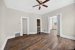 3112 Wyoming St, Saint Louis, MO 63118 - Photo 14