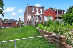 3112 Wyoming St, Saint Louis, MO 63118 - Photo 32