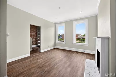 3112 Wyoming Street, Saint Louis, MO 63118 - Photo 6