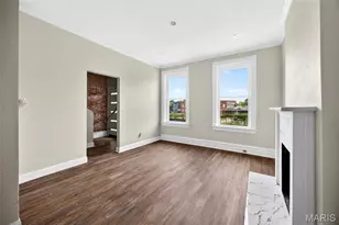 3112 Wyoming St, Saint Louis, MO 63118 - Photo 6
