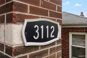 3112 Wyoming St, Saint Louis, MO 63118 - Photo 4