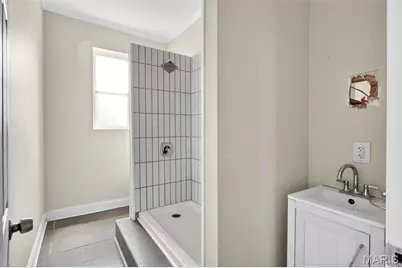 3112 Wyoming Street, Saint Louis, MO 63118 - Photo 20