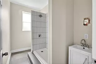 3112 Wyoming St, Saint Louis, MO 63118 - Photo 20