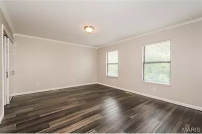 869 Country Glen Drive, Imperial, MO 63052 - Photo 10