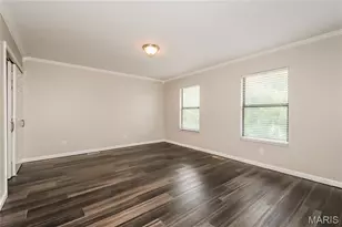 869 Country Glen Dr, Imperial, MO 63052 - Photo 10