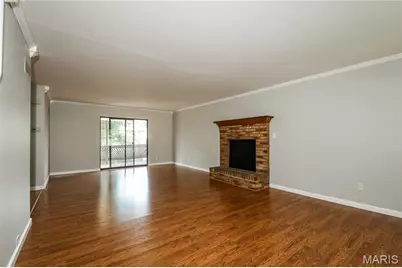 869 Country Glen Drive, Imperial, MO 63052 - Photo 4