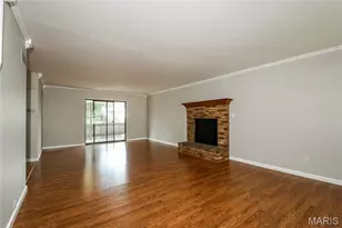 869 Country Glen Dr, Imperial, MO 63052 - Photo 4
