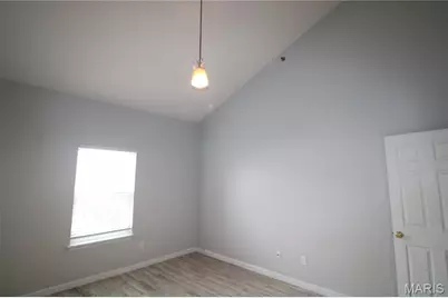 13300 Spring Creek Lane, O'Fallon, MO 63368 - Photo 18