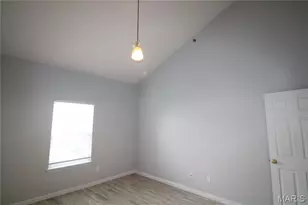 13300 Spring Creek Ln, O'Fallon, MO 63368 - Photo 18