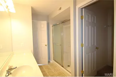 13300 Spring Creek Lane, O'Fallon, MO 63368 - Photo 20