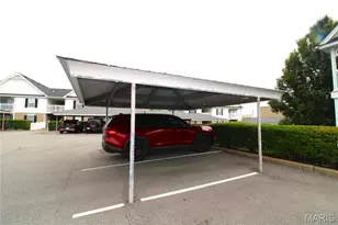 13300 Spring Creek Ln, O'Fallon, MO 63368 - Photo 24