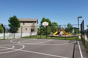 13300 Spring Creek Ln, O'Fallon, MO 63368 - Photo 26