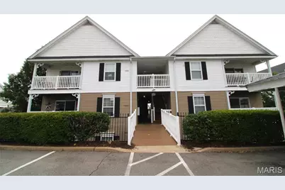 13300 Spring Creek Lane, O'Fallon, MO 63368 - Photo 1