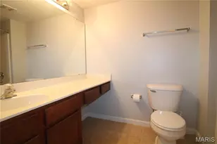 13300 Spring Creek Ln, O'Fallon, MO 63368 - Photo 14