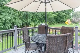22 Colonade Ct, Unincorporated, MO 63303 - Photo 12