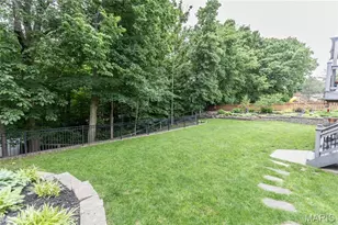 22 Colonade Ct, Unincorporated, MO 63303 - Photo 8