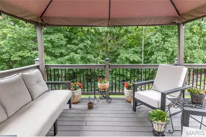 22 Colonade Court, Unincorporated, MO 63303 - Photo 10