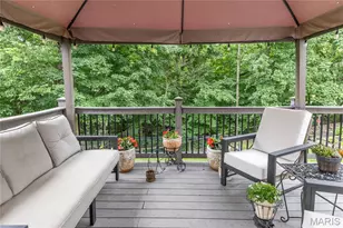 22 Colonade Ct, Unincorporated, MO 63303 - Photo 10
