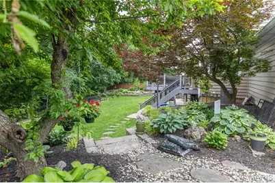 22 Colonade Court, Unincorporated, MO 63303 - Photo 6