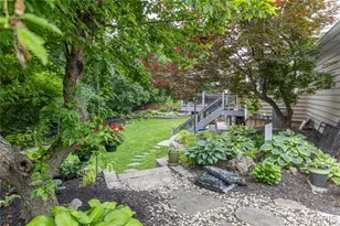 22 Colonade Ct, Unincorporated, MO 63303 - Photo 6