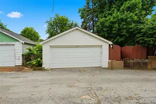 5229 Lisette Ave, Saint Louis, MO 63109 - Photo 28