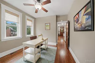 5229 Lisette Ave, Saint Louis, MO 63109 - Photo 18