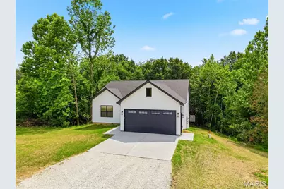 217 Red Mare Rd., Winfield, MO 63389 - Photo 6