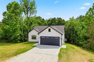 217 Red Mare Rd, Winfield, MO 63389 - Photo 6