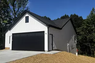 217 Red Mare Rd, Winfield, MO 63389 - Photo 2