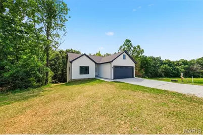217 Red Mare Rd., Winfield, MO 63389 - Photo 8