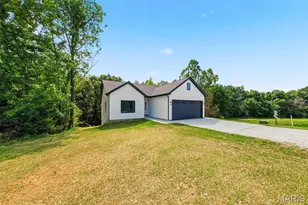 217 Red Mare Rd, Winfield, MO 63389 - Photo 8