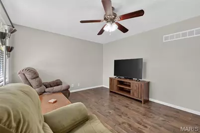 38 Neale Drive, Crystal City, MO 63019 - Photo 6