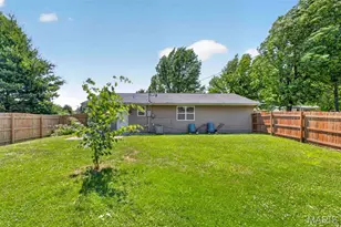 38 Neale Dr, Crystal City, MO 63019 - Photo 30