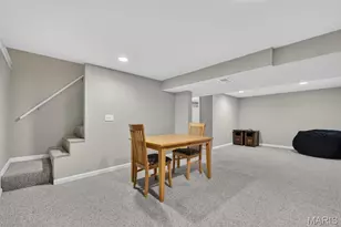 38 Neale Dr, Crystal City, MO 63019 - Photo 22