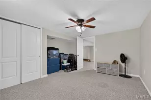 38 Neale Dr, Crystal City, MO 63019 - Photo 26