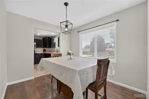38 Neale Dr, Crystal City, MO 63019 - Photo 8