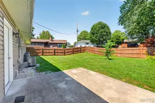 38 Neale Dr, Crystal City, MO 63019 - Photo 34