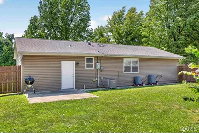 38 Neale Drive, Crystal City, MO 63019 - Photo 28