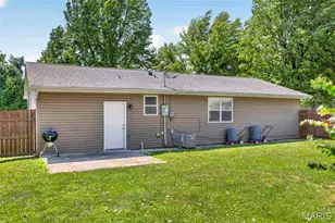 38 Neale Dr, Crystal City, MO 63019 - Photo 28