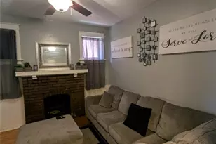 4113 Nebraska Ave, Saint Louis, MO 63118 - Photo 2