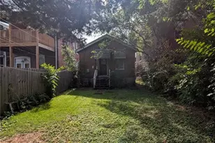 4113 Nebraska Ave, Saint Louis, MO 63118 - Photo 6