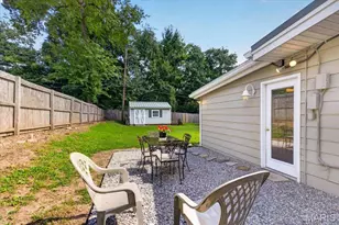 2517 Trossock Ln, Saint Louis, MO 63122 - Photo 42