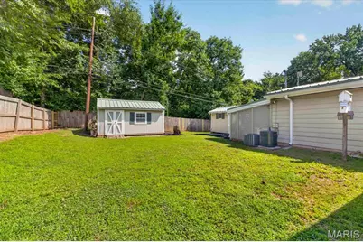 2517 Trossock Lane, Saint Louis, MO 63122 - Photo 56